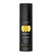Alter Ego Perform & Smooth Liss Control Smoothing m Spray - 150ml