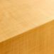 Belum Vlekbestendig tafelkleed Liso Mosterd 250 x 150 cm