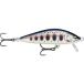Rapala Minnow Countdown® Elite Cde35 4g 350 mm