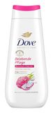 Dove Shower Cream Dragon Fruit & Coconut 225 ml