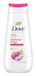 Dove Shower Cream Dragon Fruit & Coconut 225 ml
