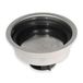 DL SERVICE Filter voor 1 kopje, compatibel met De'Longhi koffiezetapparaat, klein reduceringsfilter, compatibel met verschillende modellen - Cod. 7313285829