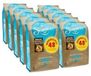 Senseo pads caféiné sans - 10 x 48 pièces