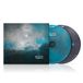 The Steve Hackett, Steve Rothery - The Roaring Waves (CD + Blu-ray, Limited Edition, Digibook)
