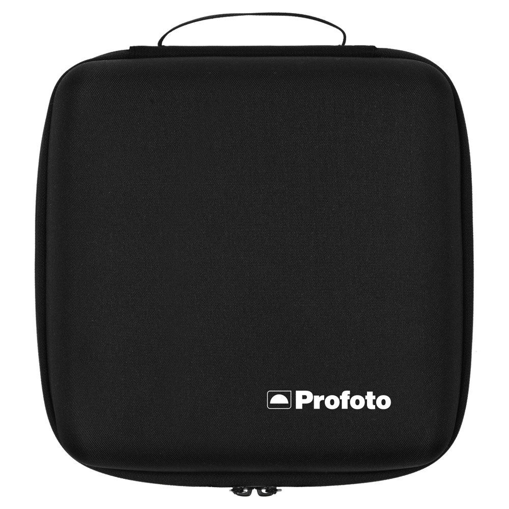 Profoto B10 Plus Case