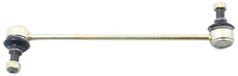 Japanparts SI-H14L Sway Bar Ophanging