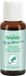 Bergland Huile d'arbre à thé 30 ml