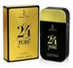 Dorall Eau de Toilette / 100 ml / Men