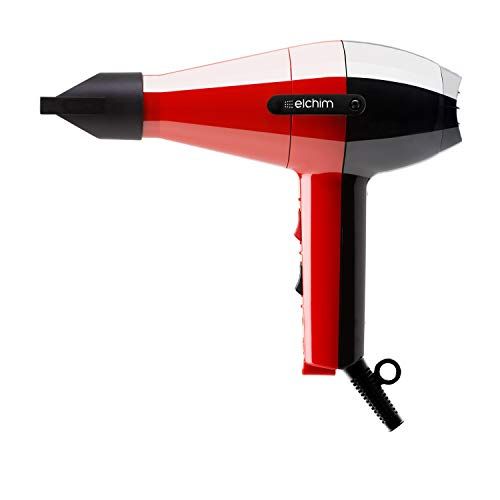 Elchim Hair Dryer / - / Unisex