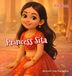 Princess Libri GmbH Princess Sita