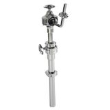 Sonor Vintage Tomhalter STH-VT 674 MC