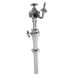 Sonor Vintage Tomhalter STH-VT 674 MC