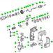 Festool Motor
