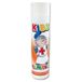 Cosmobell Kids Remove Creme 250 ml