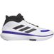 Adidas Basketbalschoenen Bounce Legends