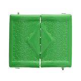 Opry 97744-495 klemgesp, 495 groen, 25 mm