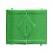 Opry 97744-495 klemgesp, 495 groen, 25 mm