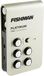 Fishman Platinum Stage analoge voorversterker