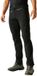 Dare2b Roving Broek Zwart 33 / Regular Man