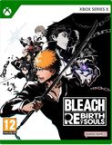 Bandai Namco Bleach Rebirth of Souls (Xbox Series X)