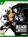 Bandai Namco Bleach Rebirth of Souls (Xbox Series X)