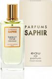 Saphir Eau De Parfum / 50 ml / Mannen