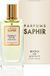 Saphir Eau De Parfum / 50 ml / Mannen