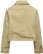 ONLY Trench waistcoat ONLLIANA Trench waistcoat