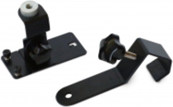 Presonus EarMix EM-Mount