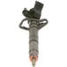 Bosch Injecteur 0 986 435 429 Land Rover Ah4q 9k546 Ba Ah4q9k546ba Lr054298