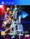 Marvelous Fate Extella Link