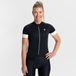 Rogelli 010-116-XS