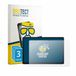 BROTECT - Screenprotector voor ASUS Chromebook CM32 Detachable CM3206 - Folie Beschermfolie Beschermglas matte 3 Stuks