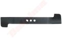 BPC Parts Maaimes 503x15x60