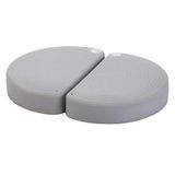 Togu Aero-Step functioneel, XL, fitness- en coördinatietrainer