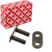 febi bilstein 45543 Kettingschakel voor stuurketting