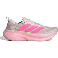 Adidas Supernova Glide Hardloopschoenen Dames