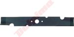 MAGIQ Parts Wolf Garten Messer 380X21X54