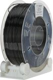 Prima Creator PrimaSelect PS-TPU77D-175-1000-BK filament polyuréthane thermoplastique (TPU) Noir 1 kg
