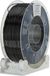 Prima Creator PrimaSelect PS-TPU77D-175-1000-BK filament polyuréthane thermoplastique (TPU) Noir 1 kg