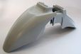 Spatbord Piaggio Spatbord voor Piaggio spatbord, gegrond voor Beverly, 667197