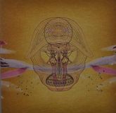 Devendra Banhart What Will Be We Be