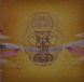 Devendra Banhart What Will Be We Be