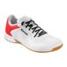 Kempa Kourtfly Three - Unisex sportschoenen voor zaalsporten - Handbalschoenen