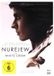 Nurejew ALIVE AG Nurejew - The White Crow. DVD