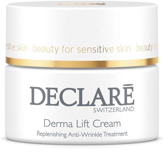 Declaré Derma Lift Cream