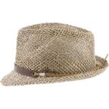 Herman Belgium Le Chapeau Finch