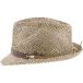 Herman Belgium Le Chapeau Finch