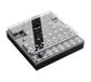 Decksaver SOMA Laboratory Lyra-8 Cover