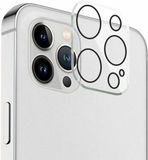 Cool Lens Protector iPhone 13 Pro | iPhone 13 Pro Max